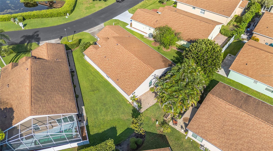 New Port Richey, Florida 34655, 3 Bedroom Bedrooms, ,2 Bathroombathrooms,Residential,For Sale,Noemi,0,Mfrw7888914