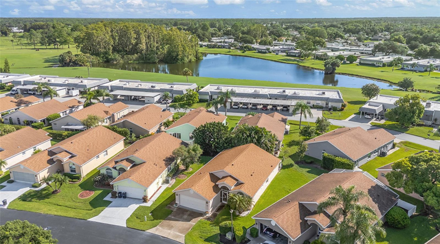 New Port Richey, Florida 34655, 3 Bedroom Bedrooms, ,2 Bathroombathrooms,Residential,For Sale,Noemi,0,Mfrw7888914