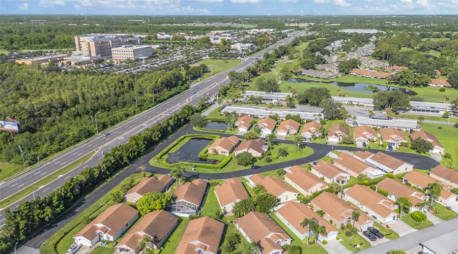 New Port Richey, Florida 34655, 3 Bedroom Bedrooms, ,2 Bathroombathrooms,Residential,For Sale,Noemi,0,Mfrw7888914