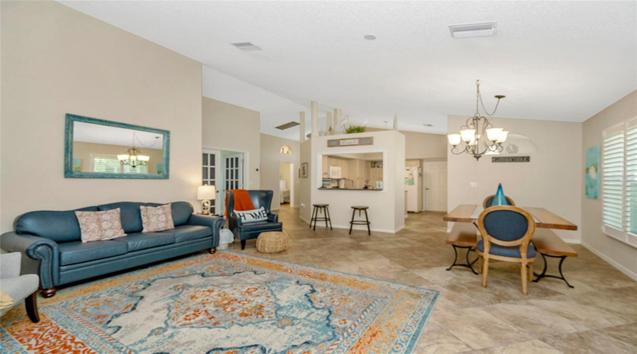 New Port Richey, Florida 34655, 3 Bedroom Bedrooms, ,2 Bathroombathrooms,Residential,For Sale,Noemi,0,Mfrw7888914