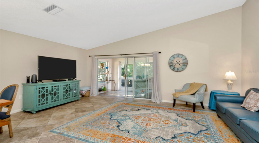 New Port Richey, Florida 34655, 3 Bedroom Bedrooms, ,2 Bathroombathrooms,Residential,For Sale,Noemi,0,Mfrw7888914