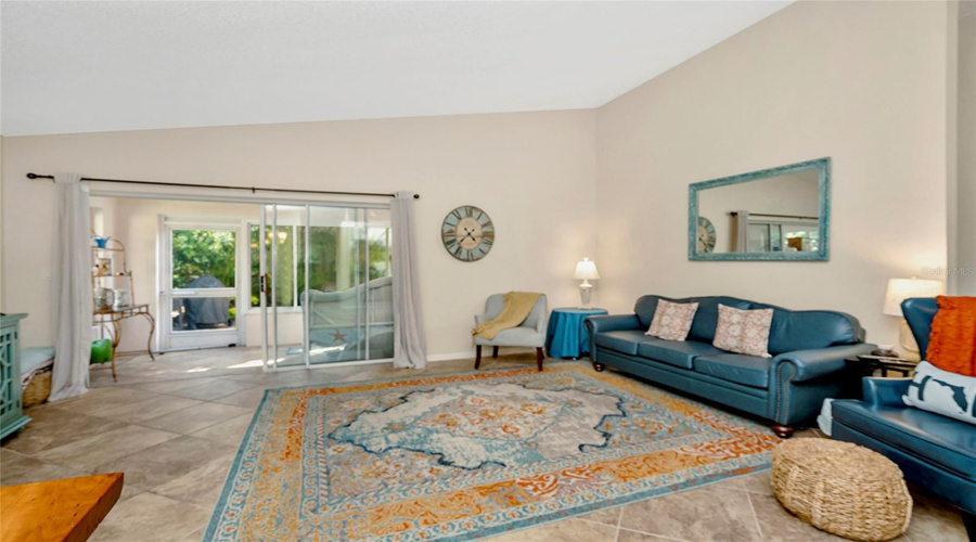 New Port Richey, Florida 34655, 3 Bedroom Bedrooms, ,2 Bathroombathrooms,Residential,For Sale,Noemi,0,Mfrw7888914