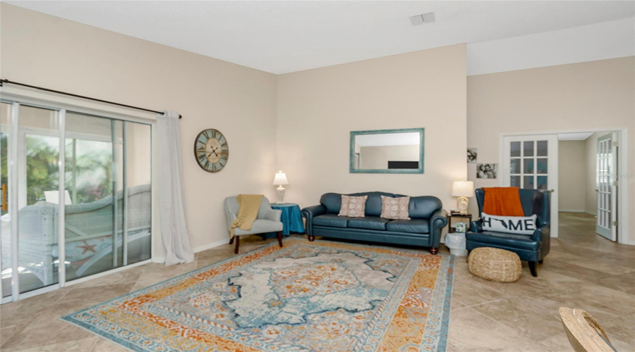 New Port Richey, Florida 34655, 3 Bedroom Bedrooms, ,2 Bathroombathrooms,Residential,For Sale,Noemi,0,Mfrw7888914