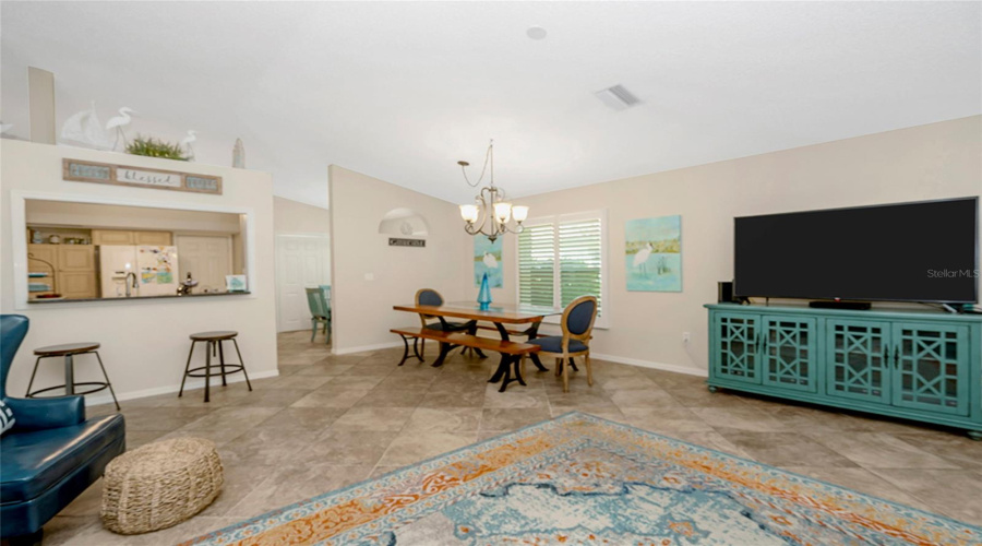 New Port Richey, Florida 34655, 3 Bedroom Bedrooms, ,2 Bathroombathrooms,Residential,For Sale,Noemi,0,Mfrw7888914