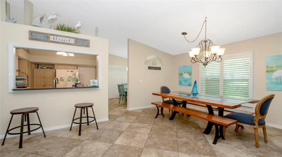 New Port Richey, Florida 34655, 3 Bedroom Bedrooms, ,2 Bathroombathrooms,Residential,For Sale,Noemi,0,Mfrw7888914