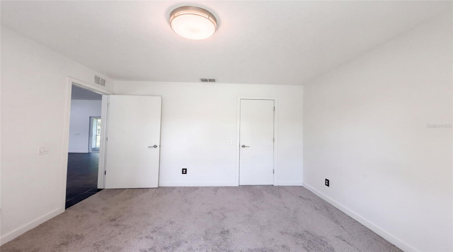 Sarasota, Florida 34239, 3 Bedroom Bedrooms, ,2 Bathroombathrooms,Residential,For Sale,Shade,0,Mfro6432869