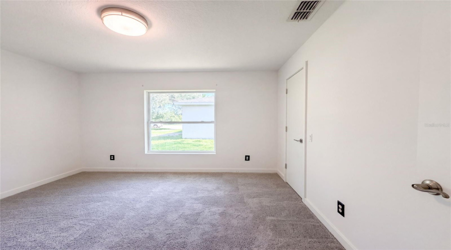 Sarasota, Florida 34239, 3 Bedroom Bedrooms, ,2 Bathroombathrooms,Residential,For Sale,Shade,0,Mfro6432869