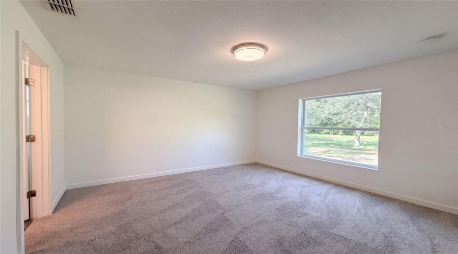Sarasota, Florida 34239, 3 Bedroom Bedrooms, ,2 Bathroombathrooms,Residential,For Sale,Shade,0,Mfro6432869