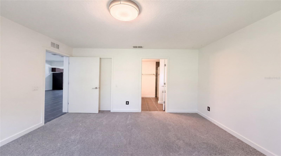 Sarasota, Florida 34239, 3 Bedroom Bedrooms, ,2 Bathroombathrooms,Residential,For Sale,Shade,0,Mfro6432869