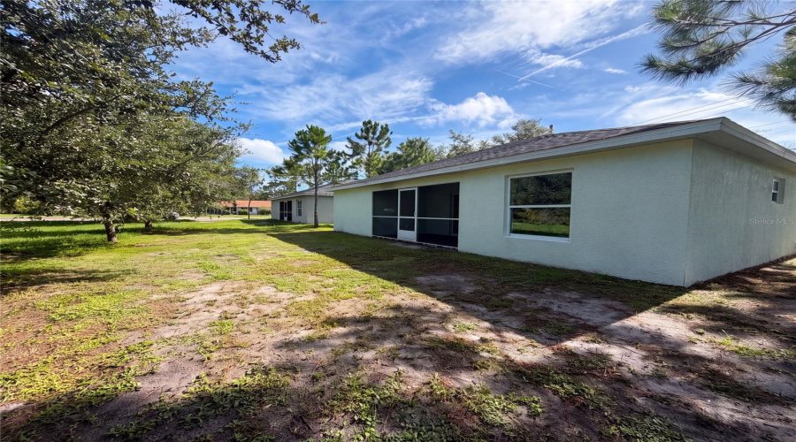 Sarasota, Florida 34239, 3 Bedroom Bedrooms, ,2 Bathroombathrooms,Residential,For Sale,Shade,0,Mfro6432869