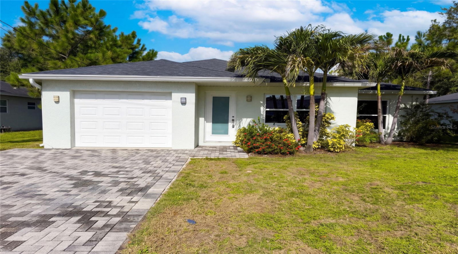 Sarasota, Florida 34239, 3 Bedroom Bedrooms, ,2 Bathroombathrooms,Residential,For Sale,Shade,0,Mfro6432869
