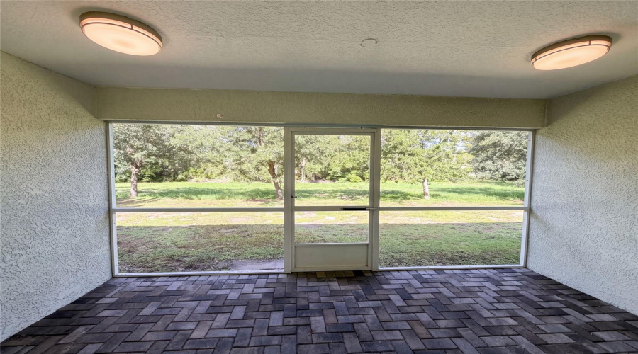 Sarasota, Florida 34239, 3 Bedroom Bedrooms, ,2 Bathroombathrooms,Residential,For Sale,Shade,0,Mfro6432869