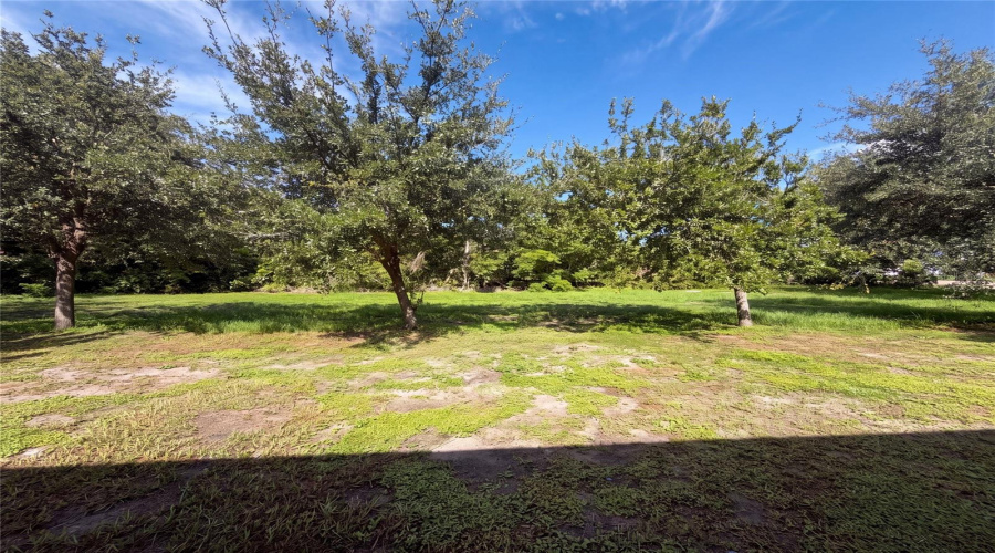 Sarasota, Florida 34239, 3 Bedroom Bedrooms, ,2 Bathroombathrooms,Residential,For Sale,Shade,0,Mfro6432869