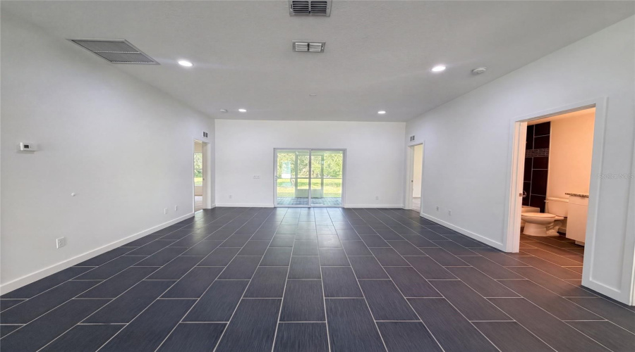 Sarasota, Florida 34239, 3 Bedroom Bedrooms, ,2 Bathroombathrooms,Residential,For Sale,Shade,0,Mfro6432869
