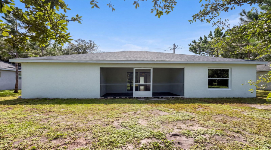 Sarasota, Florida 34239, 3 Bedroom Bedrooms, ,2 Bathroombathrooms,Residential,For Sale,Shade,0,Mfro6432869