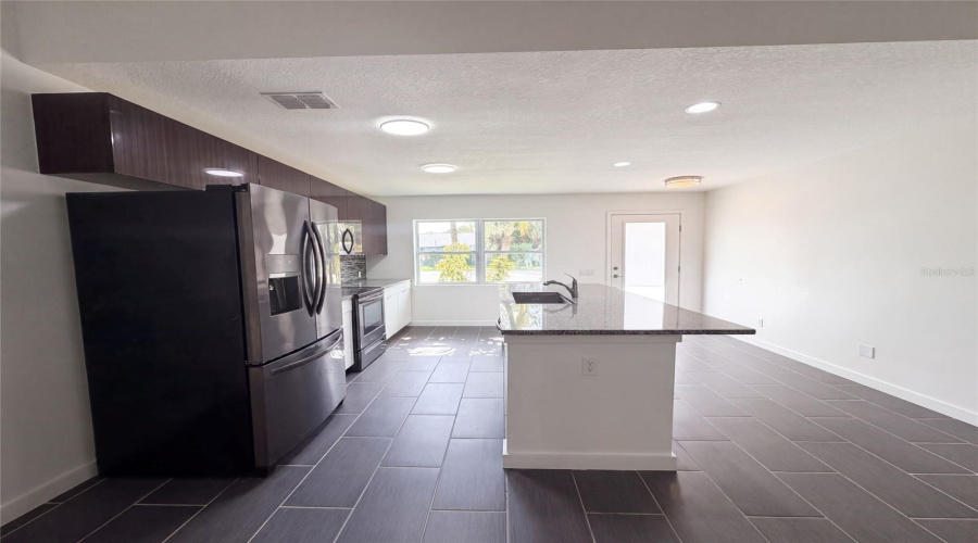 Sarasota, Florida 34239, 3 Bedroom Bedrooms, ,2 Bathroombathrooms,Residential,For Sale,Shade,0,Mfro6432869