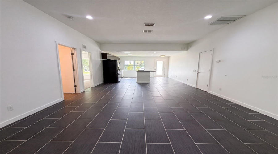 Sarasota, Florida 34239, 3 Bedroom Bedrooms, ,2 Bathroombathrooms,Residential,For Sale,Shade,0,Mfro6432869