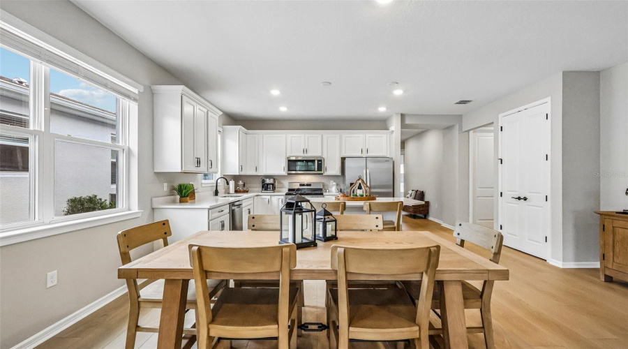 Winter Garden, Florida 34787, 2 Bedroom Bedrooms, ,2 Bathroombathrooms,Residential,For Sale,Gem View,0,Mfro6435893