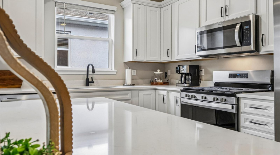 Winter Garden, Florida 34787, 2 Bedroom Bedrooms, ,2 Bathroombathrooms,Residential,For Sale,Gem View,0,Mfro6435893
