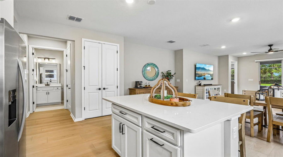 Winter Garden, Florida 34787, 2 Bedroom Bedrooms, ,2 Bathroombathrooms,Residential,For Sale,Gem View,0,Mfro6435893