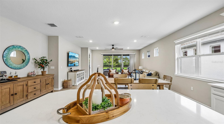 Winter Garden, Florida 34787, 2 Bedroom Bedrooms, ,2 Bathroombathrooms,Residential,For Sale,Gem View,0,Mfro6435893