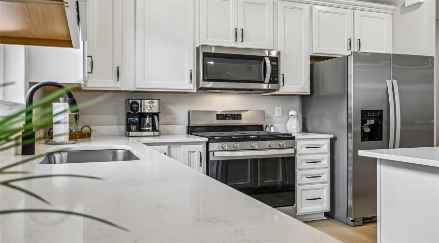 Winter Garden, Florida 34787, 2 Bedroom Bedrooms, ,2 Bathroombathrooms,Residential,For Sale,Gem View,0,Mfro6435893