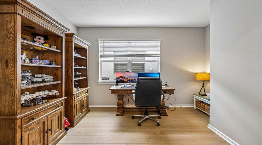 Winter Garden, Florida 34787, 2 Bedroom Bedrooms, ,2 Bathroombathrooms,Residential,For Sale,Gem View,0,Mfro6435893
