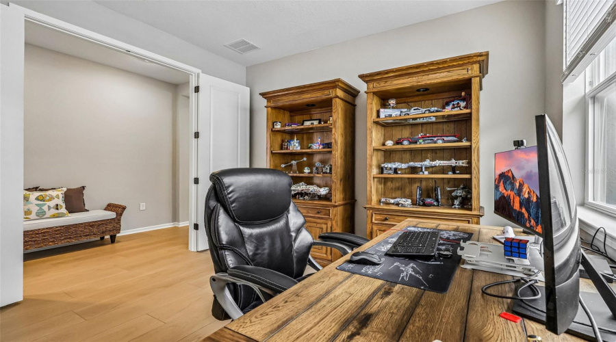Winter Garden, Florida 34787, 2 Bedroom Bedrooms, ,2 Bathroombathrooms,Residential,For Sale,Gem View,0,Mfro6435893