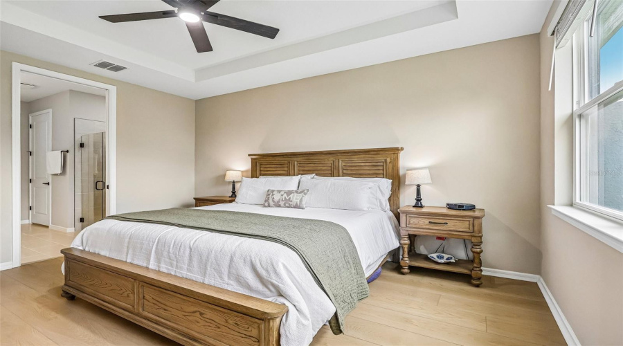 Winter Garden, Florida 34787, 2 Bedroom Bedrooms, ,2 Bathroombathrooms,Residential,For Sale,Gem View,0,Mfro6435893