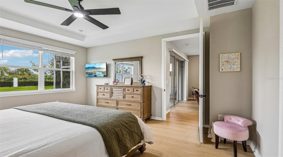 Winter Garden, Florida 34787, 2 Bedroom Bedrooms, ,2 Bathroombathrooms,Residential,For Sale,Gem View,0,Mfro6435893