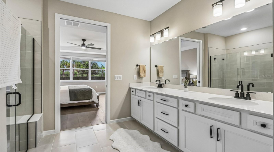 Winter Garden, Florida 34787, 2 Bedroom Bedrooms, ,2 Bathroombathrooms,Residential,For Sale,Gem View,0,Mfro6435893
