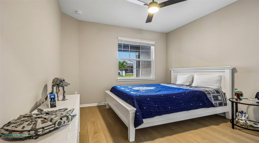 Winter Garden, Florida 34787, 2 Bedroom Bedrooms, ,2 Bathroombathrooms,Residential,For Sale,Gem View,0,Mfro6435893