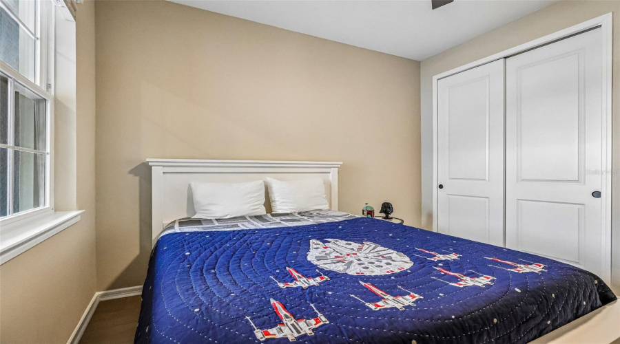 Winter Garden, Florida 34787, 2 Bedroom Bedrooms, ,2 Bathroombathrooms,Residential,For Sale,Gem View,0,Mfro6435893