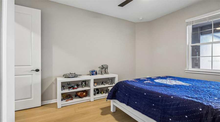 Winter Garden, Florida 34787, 2 Bedroom Bedrooms, ,2 Bathroombathrooms,Residential,For Sale,Gem View,0,Mfro6435893