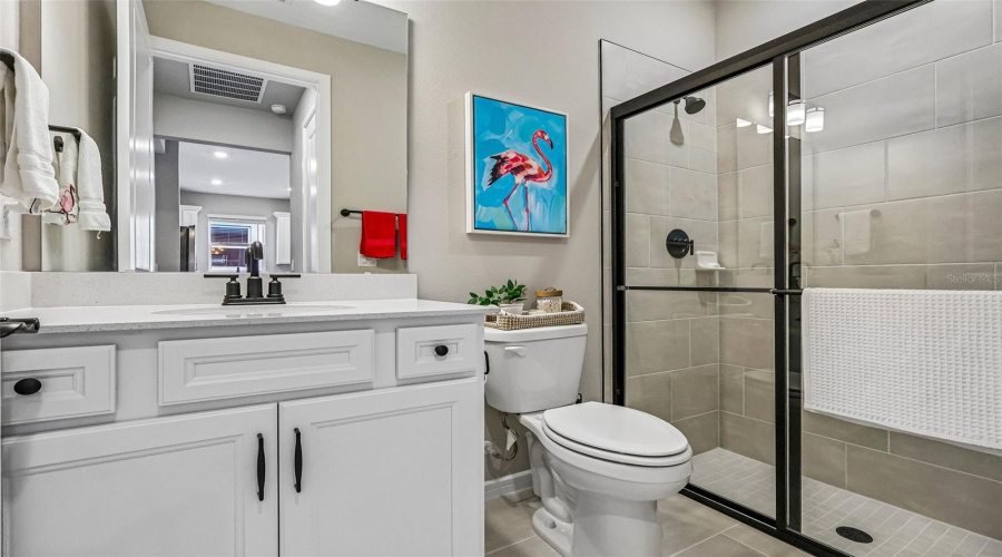 Winter Garden, Florida 34787, 2 Bedroom Bedrooms, ,2 Bathroombathrooms,Residential,For Sale,Gem View,0,Mfro6435893