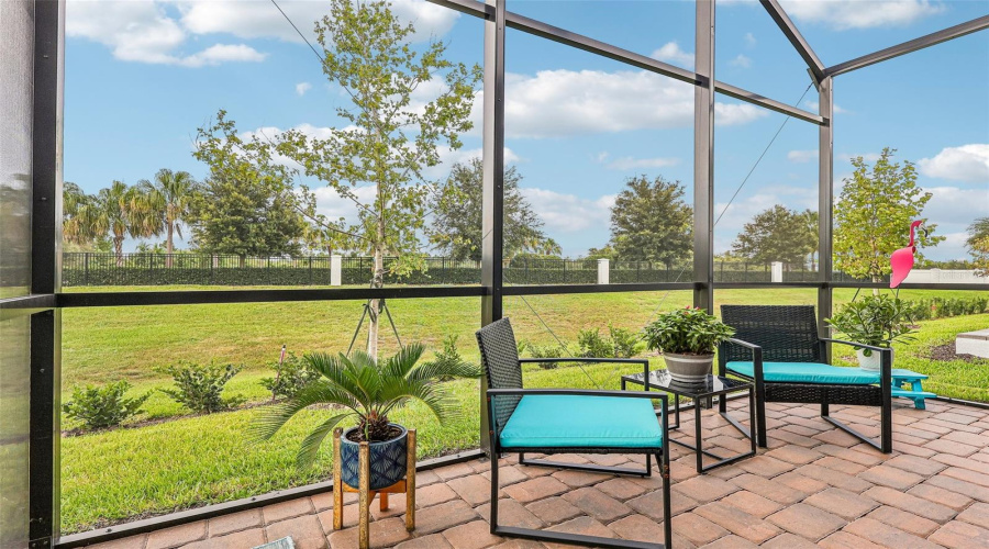 Winter Garden, Florida 34787, 2 Bedroom Bedrooms, ,2 Bathroombathrooms,Residential,For Sale,Gem View,0,Mfro6435893