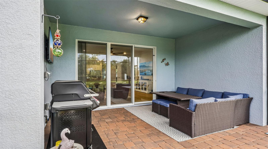Winter Garden, Florida 34787, 2 Bedroom Bedrooms, ,2 Bathroombathrooms,Residential,For Sale,Gem View,0,Mfro6435893