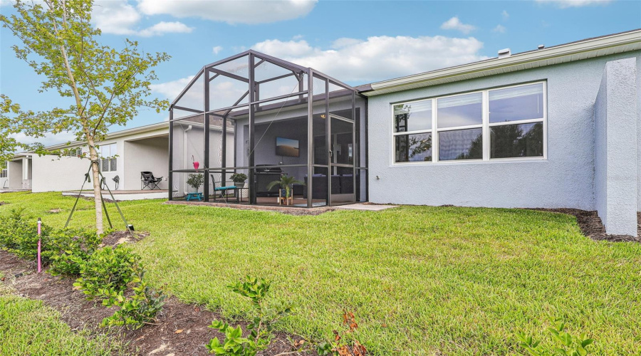 Winter Garden, Florida 34787, 2 Bedroom Bedrooms, ,2 Bathroombathrooms,Residential,For Sale,Gem View,0,Mfro6435893