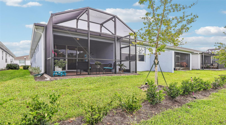 Winter Garden, Florida 34787, 2 Bedroom Bedrooms, ,2 Bathroombathrooms,Residential,For Sale,Gem View,0,Mfro6435893