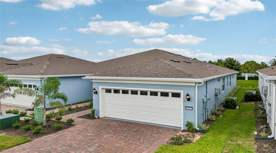 Winter Garden, Florida 34787, 2 Bedroom Bedrooms, ,2 Bathroombathrooms,Residential,For Sale,Gem View,0,Mfro6435893