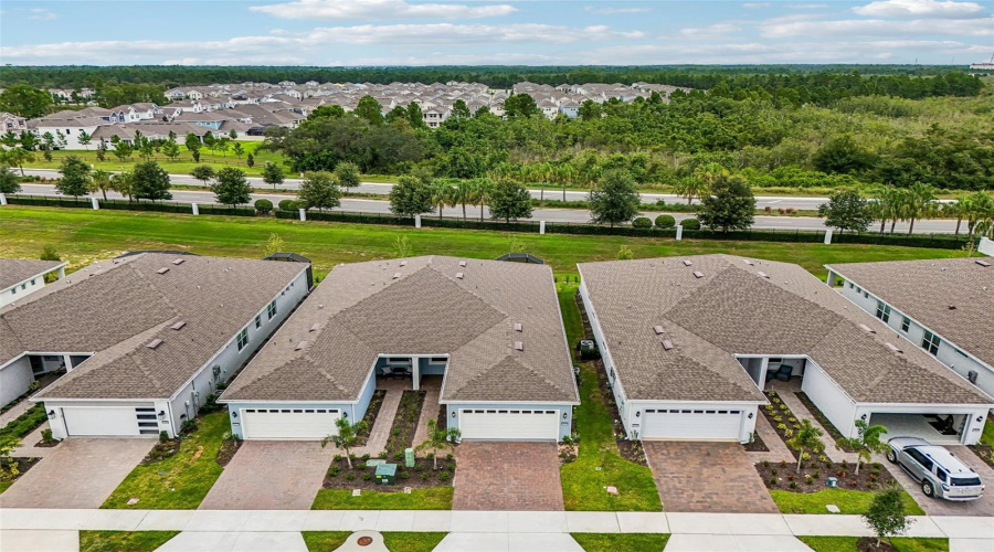 Winter Garden, Florida 34787, 2 Bedroom Bedrooms, ,2 Bathroombathrooms,Residential,For Sale,Gem View,0,Mfro6435893