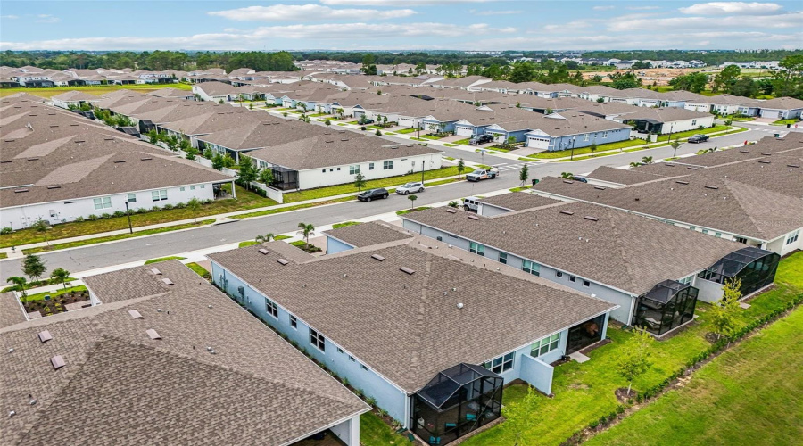 Winter Garden, Florida 34787, 2 Bedroom Bedrooms, ,2 Bathroombathrooms,Residential,For Sale,Gem View,0,Mfro6435893