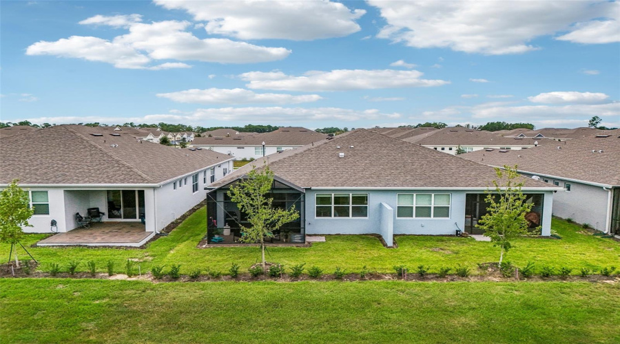 Winter Garden, Florida 34787, 2 Bedroom Bedrooms, ,2 Bathroombathrooms,Residential,For Sale,Gem View,0,Mfro6435893