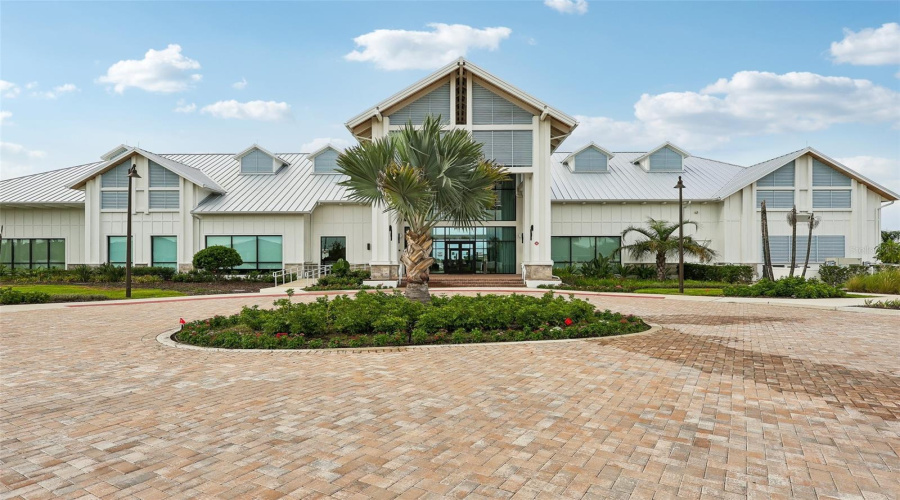 Winter Garden, Florida 34787, 2 Bedroom Bedrooms, ,2 Bathroombathrooms,Residential,For Sale,Gem View,0,Mfro6435893