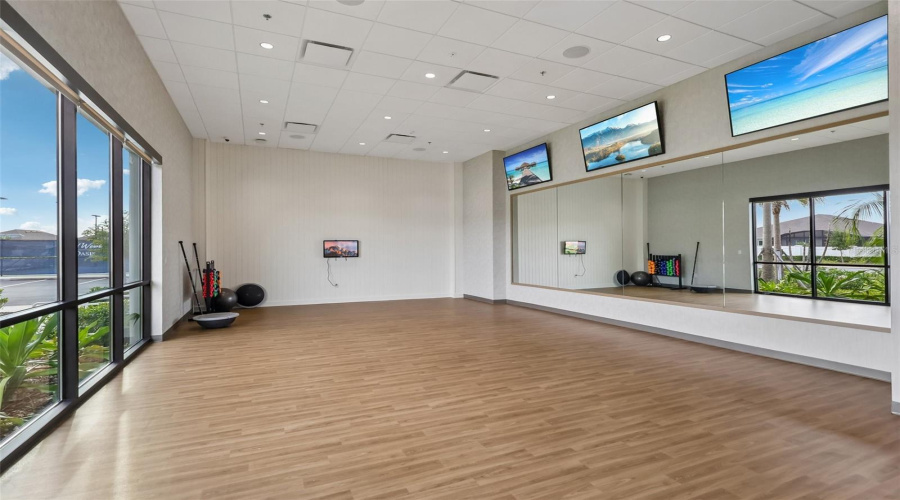 Winter Garden, Florida 34787, 2 Bedroom Bedrooms, ,2 Bathroombathrooms,Residential,For Sale,Gem View,0,Mfro6435893