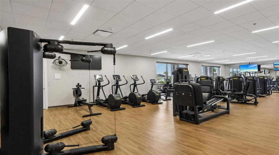 Winter Garden, Florida 34787, 2 Bedroom Bedrooms, ,2 Bathroombathrooms,Residential,For Sale,Gem View,0,Mfro6435893