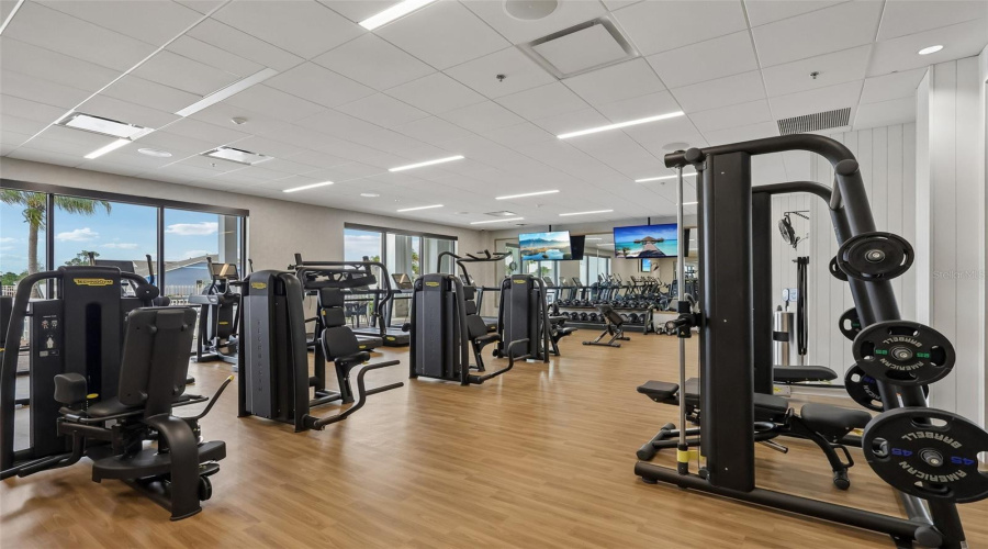 Winter Garden, Florida 34787, 2 Bedroom Bedrooms, ,2 Bathroombathrooms,Residential,For Sale,Gem View,0,Mfro6435893