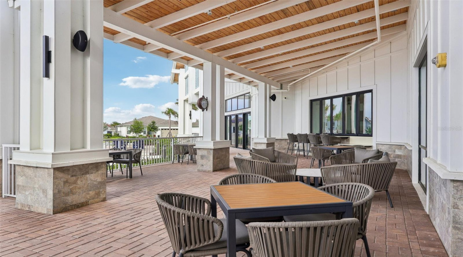 Winter Garden, Florida 34787, 2 Bedroom Bedrooms, ,2 Bathroombathrooms,Residential,For Sale,Gem View,0,Mfro6435893