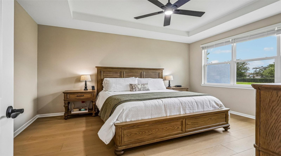 Winter Garden, Florida 34787, 2 Bedroom Bedrooms, ,2 Bathroombathrooms,Residential,For Sale,Gem View,0,Mfro6435893