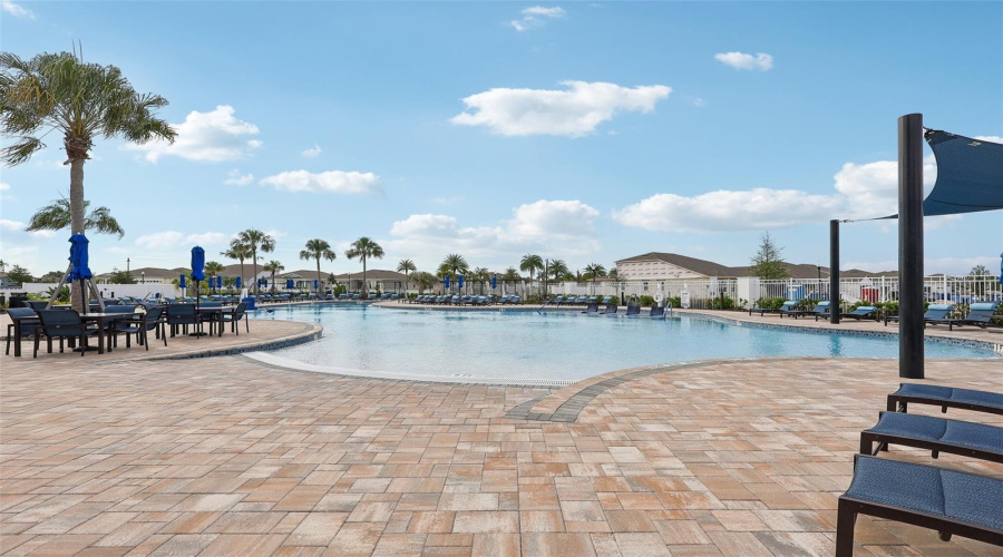 Winter Garden, Florida 34787, 2 Bedroom Bedrooms, ,2 Bathroombathrooms,Residential,For Sale,Gem View,0,Mfro6435893